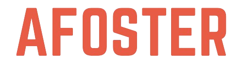 branding-image